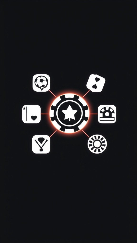 Banner www.chungcuphuquoc.com