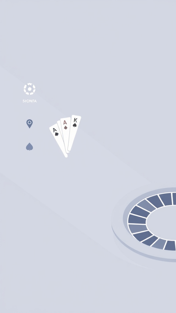 Banner www.chungcuphuquoc.com