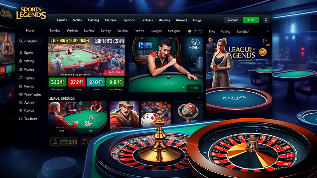 Banner www.chungcuphuquoc.com