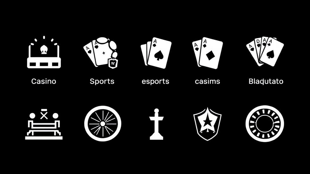 Banner www.chungcuphuquoc.com