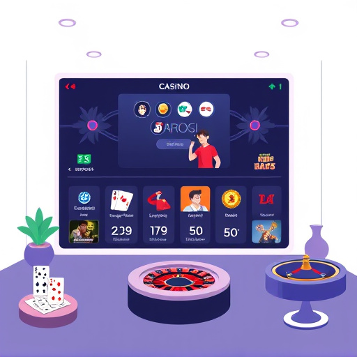 Banner www.chungcuphuquoc.com