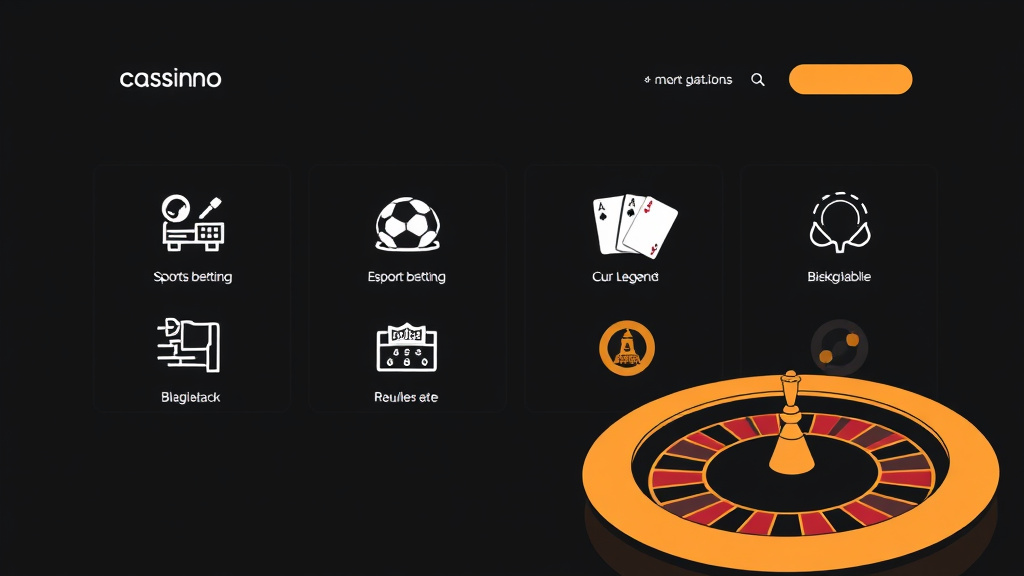 Banner www.chungcuphuquoc.com