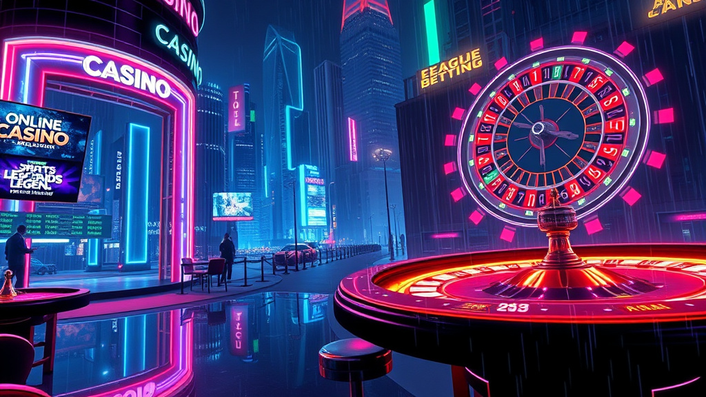 Banner www.chungcuphuquoc.com