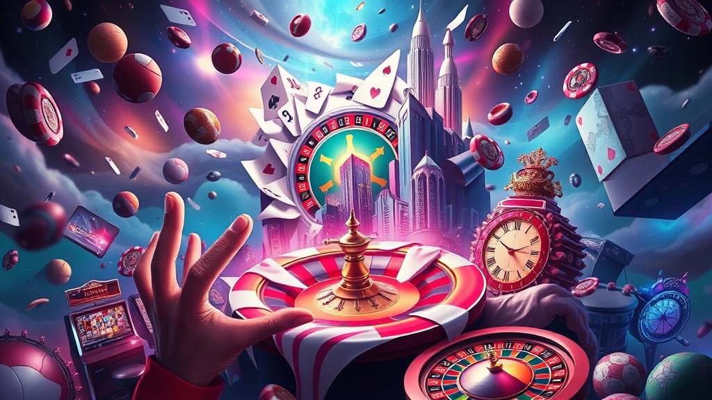 Banner www.chungcuphuquoc.com