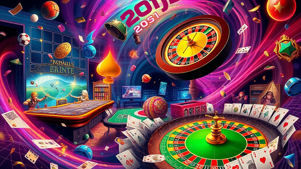 Banner www.chungcuphuquoc.com