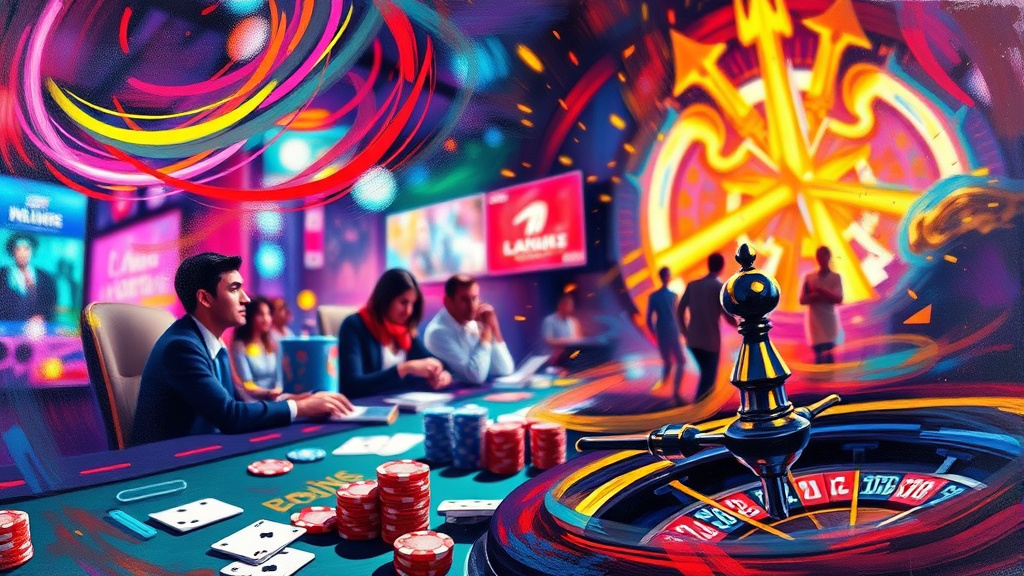 Banner www.chungcuphuquoc.com