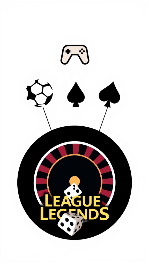 Banner www.chungcuphuquoc.com