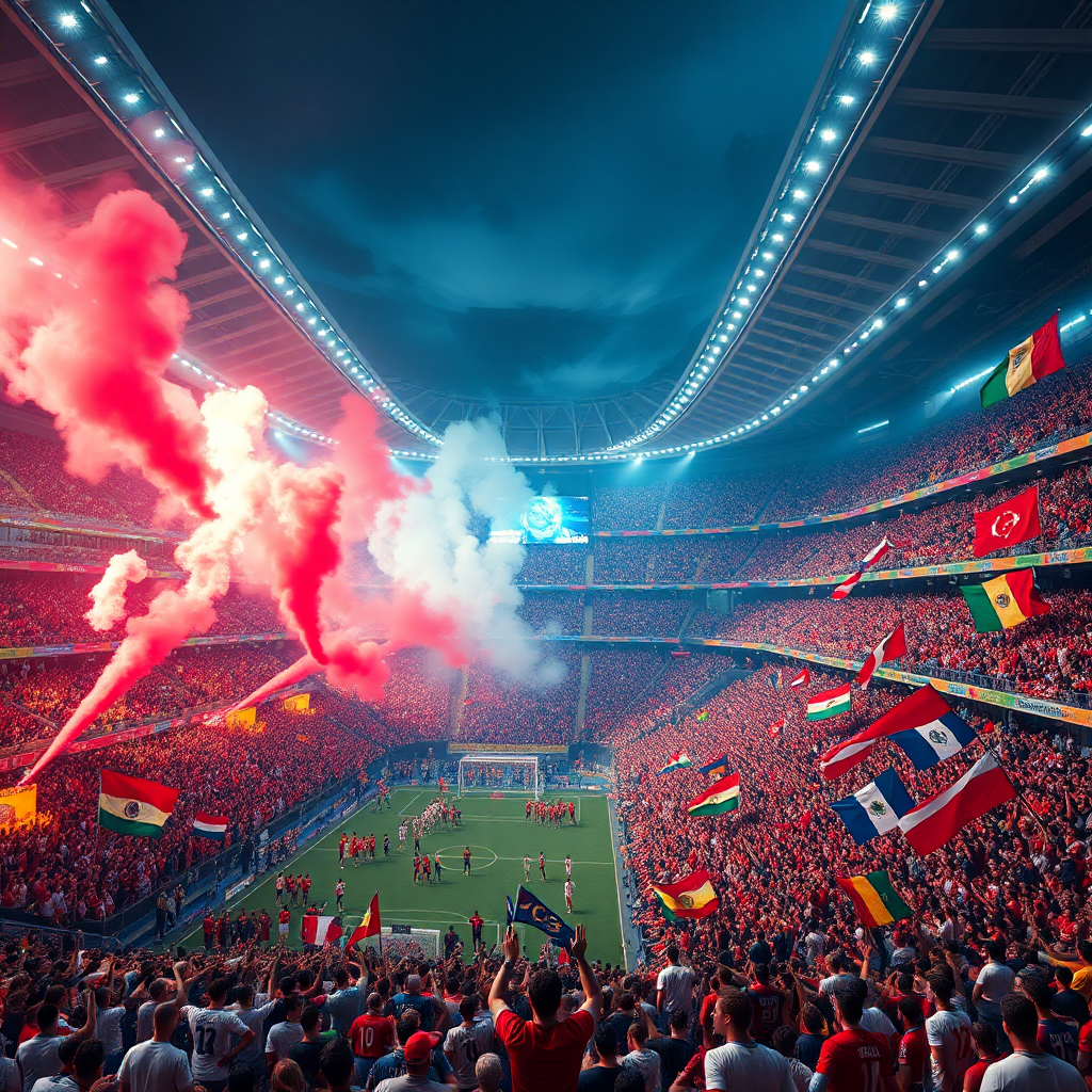 https://www.decorza.de/keo-nha-cai-dong-hanh-cung-nguoi-choi-toi-chung-ket-world-cup-UDNS25 http://www.dwellify.de/