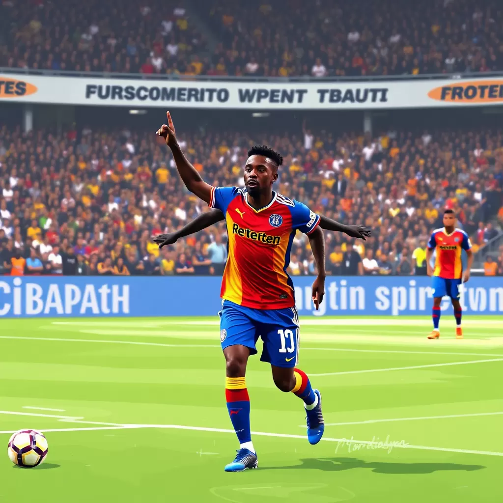 Game Bắn Cá Đổi Thưởng hd88.app: Săn Boss Đại Dương – Những Gì Tôi Quan Sát Được — view 4