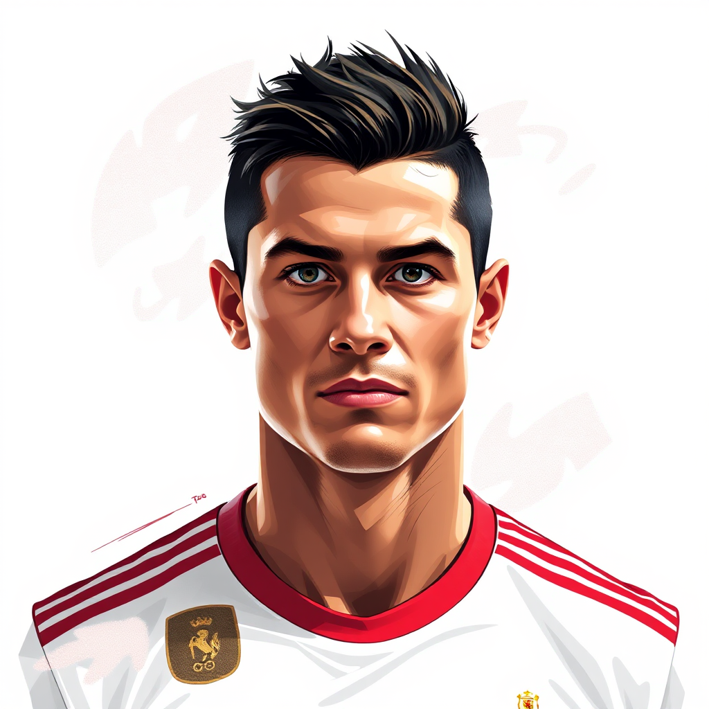 https://www.decorza.de/keo-nha-cai-dong-hanh-cung-nguoi-choi-toi-chung-ket-world-cup-UDNS25 http://www.dwellify.de/