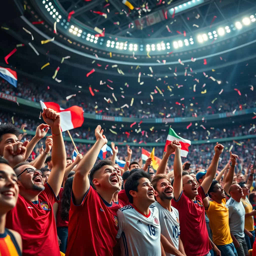 Nhận định sức mạnh đội tuyển Malaysia World Cup 2026: Liệu "Harimau Malaya" có làm nên chuyện? — view 2