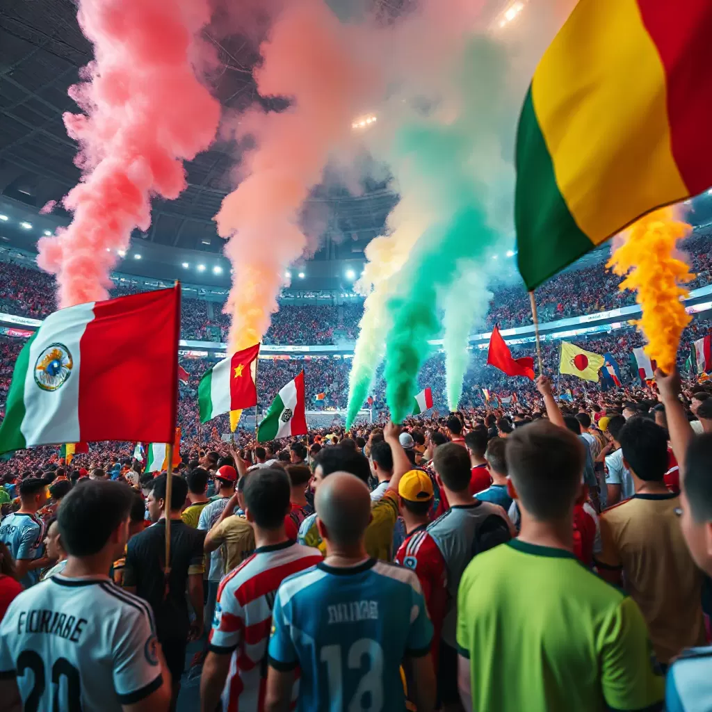Nhận định chuyên sâu Switzerland vs Bosnia and Herzegovina World Cup 2026: Cơ hội nào cho đôi bên? — view 5