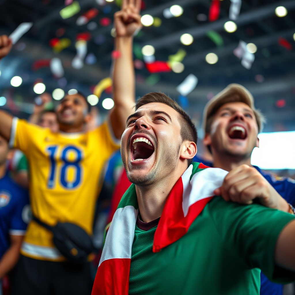 https://www.ravilawcollege.edu.pk/iwinclubbjpnet-cap-nhat-tin-tuc-world-cup-lien-tuc-nguoi-ban-dong-hanh-cua-fan-bong-da-Nn9t33 https://gisl.com.pk