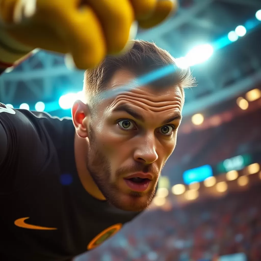 Nhận định chuyên sâu Switzerland vs Bosnia and Herzegovina World Cup 2026: Cơ hội nào cho đôi bên? — view 3