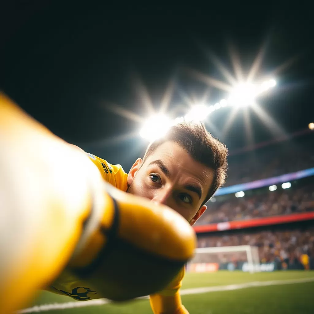 Nhận định nhanh World Cup 18: Mexico vs Hàn Quốc, Canada vs Qatar và cục diện bảng đấu — view 2