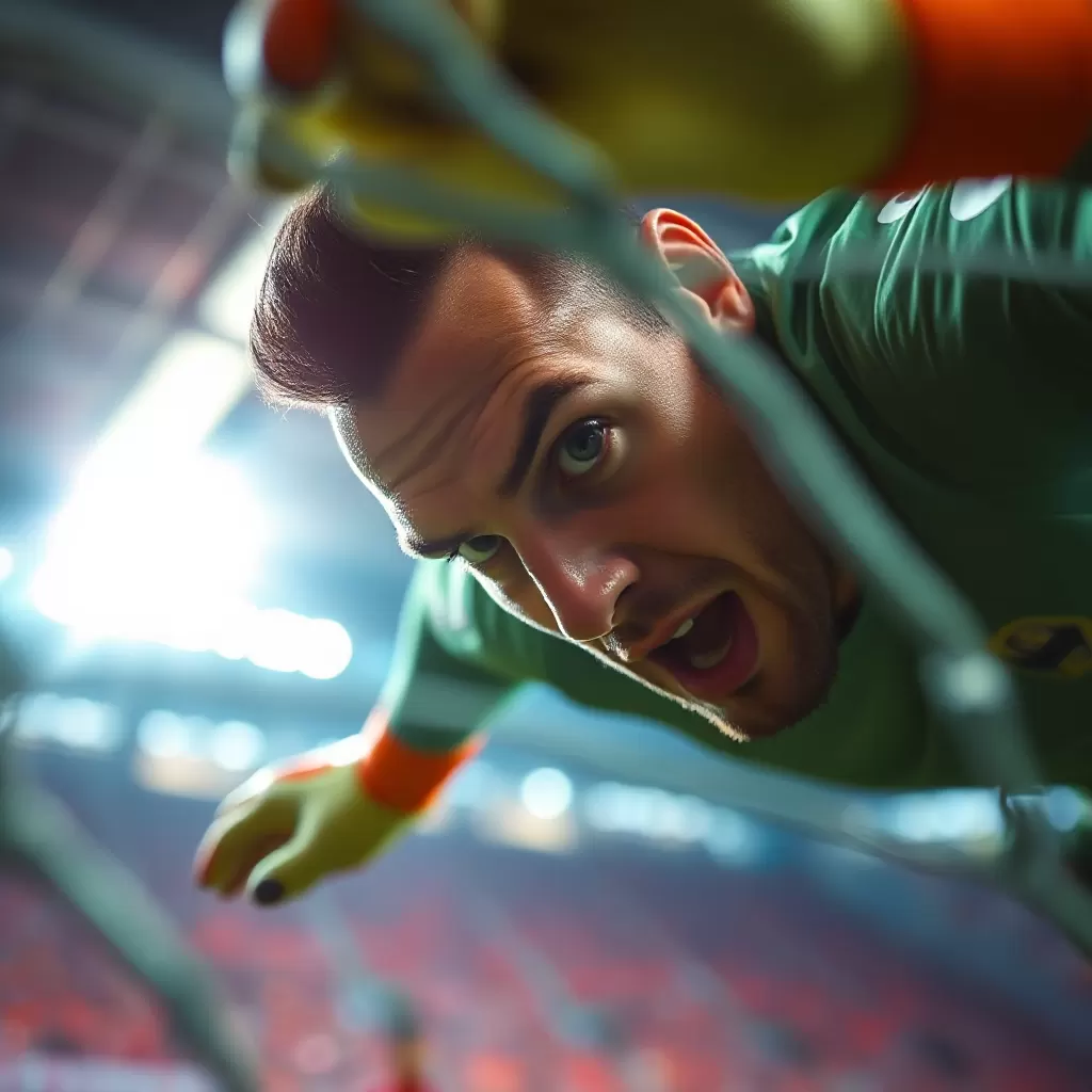 Nhận định nhanh World Cup 18: Mexico vs Hàn Quốc, Canada vs Qatar và cục diện bảng đấu — view 3