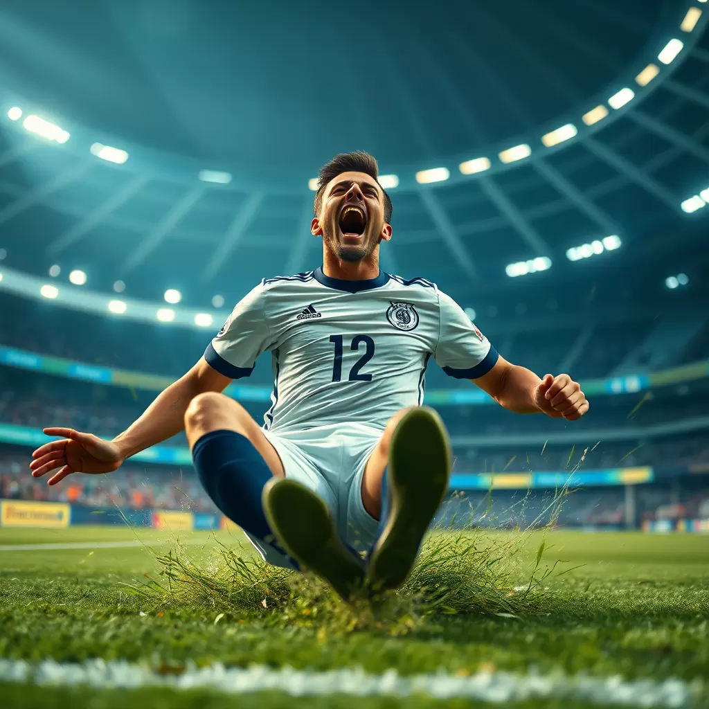 Game Bắn Cá Đổi Thưởng hd88.app: Săn Boss Đại Dương – Những Gì Tôi Quan Sát Được — view 3