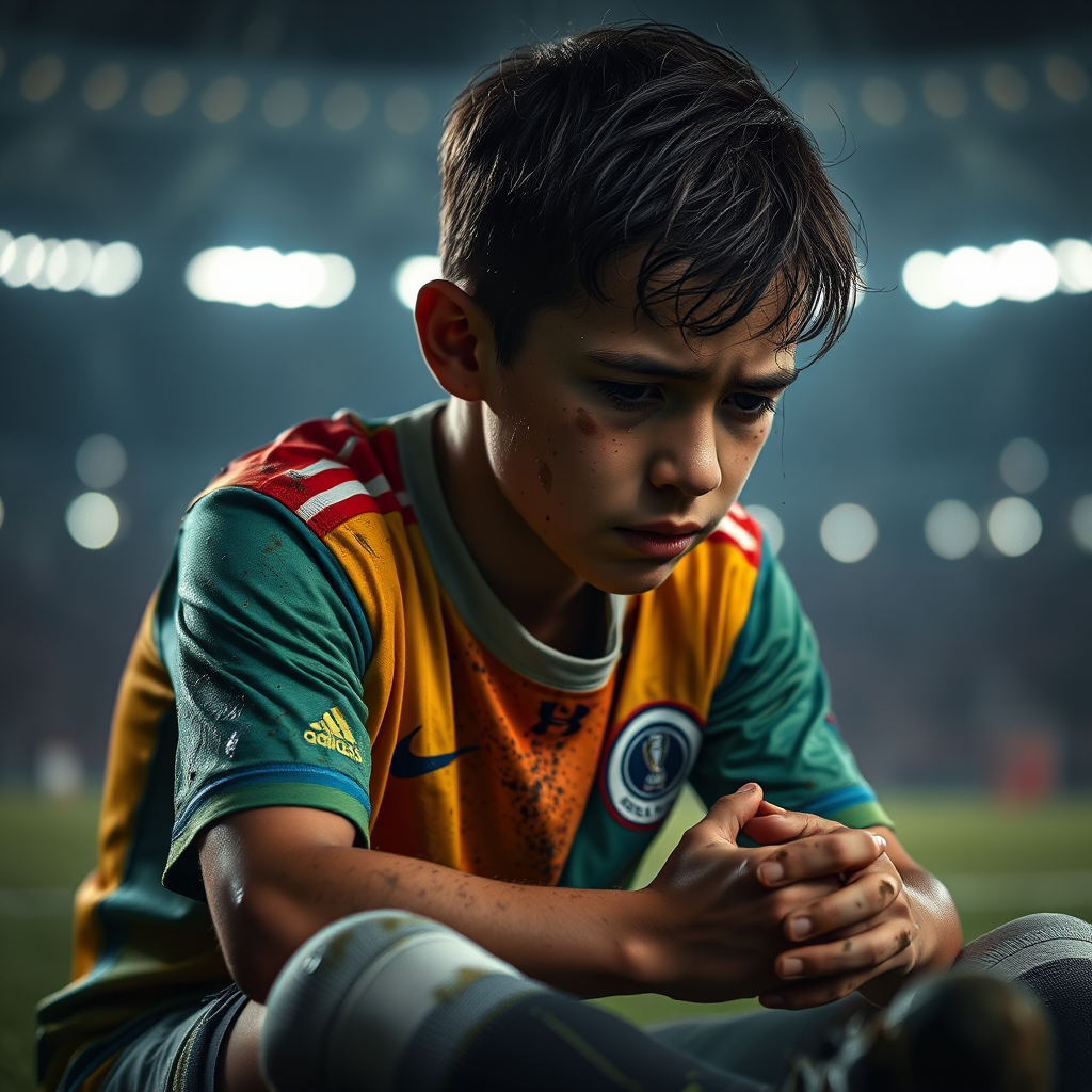 Argentina vs Algeria: Thống kê đối đầu và dự đoán kết quả