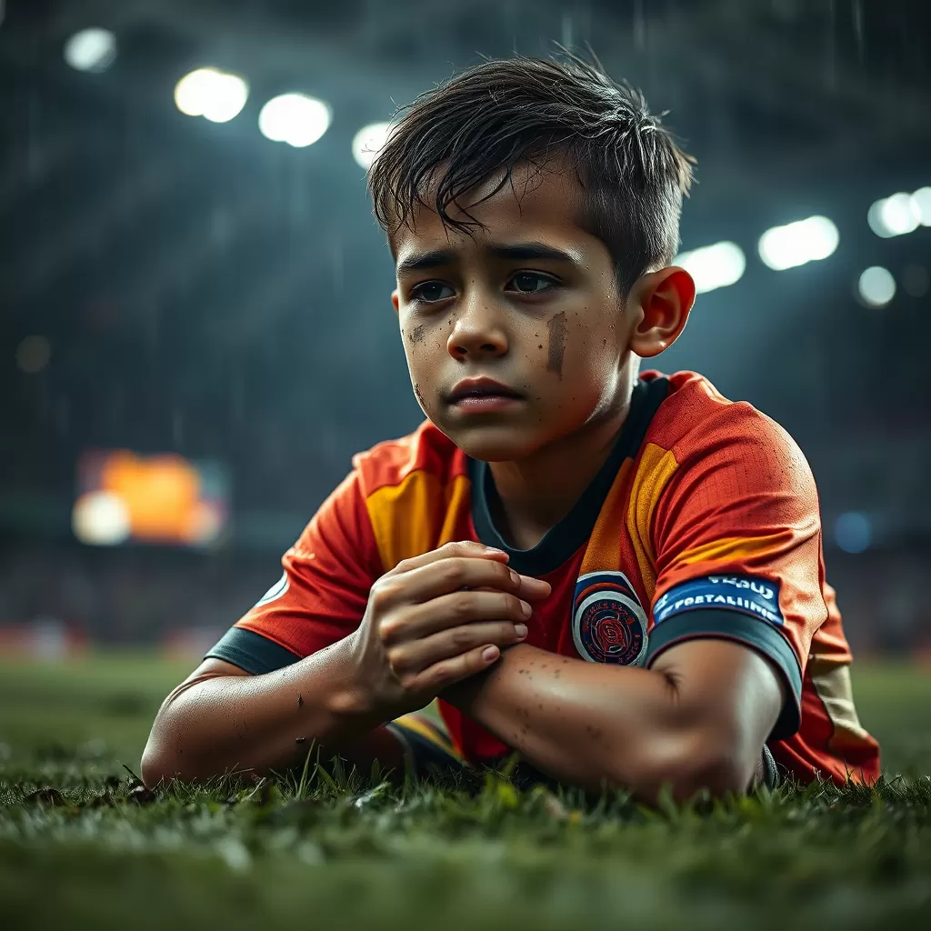 Hướng Dẫn Xác Minh Tài Khoản Chín Chủ Trên Hit Club 2026 Cho Người Mới — view 5