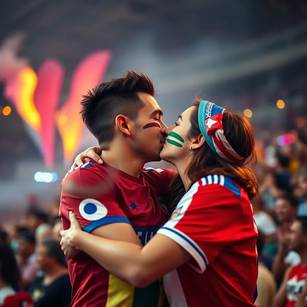 Hướng Dẫn Liên Hệ Tổng Đài CSKH và Phân Tích Chi Tiết Tỷ Lệ Kèo Nhà Cái 24/7 — view 5