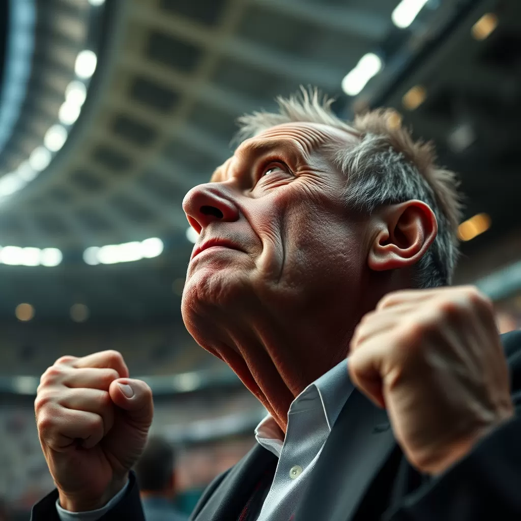 Nhận định chuyên sâu Switzerland vs Bosnia and Herzegovina World Cup 2026: Cơ hội nào cho đôi bên?