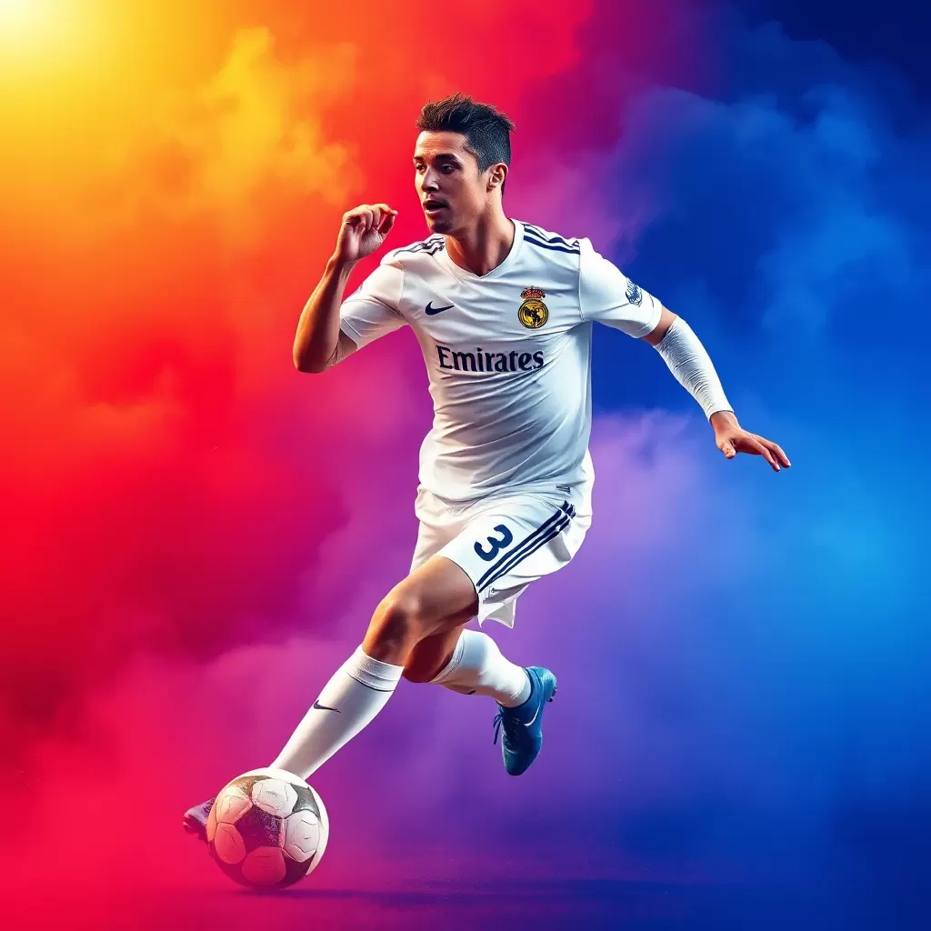 Hướng Dẫn Xác Minh Tài Khoản Chín Chủ Trên Hit Club 2026 Cho Người Mới — view 2