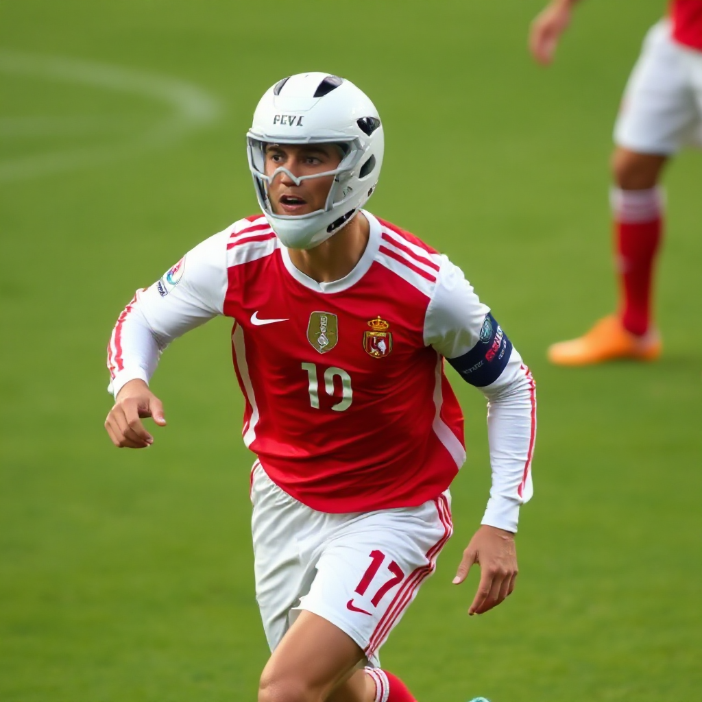 https://www.ravilawcollege.edu.pk/iwinclubbjpnet-cap-nhat-tin-tuc-world-cup-lien-tuc-nguoi-ban-dong-hanh-cua-fan-bong-da-Nn9t33 https://gisl.com.pk