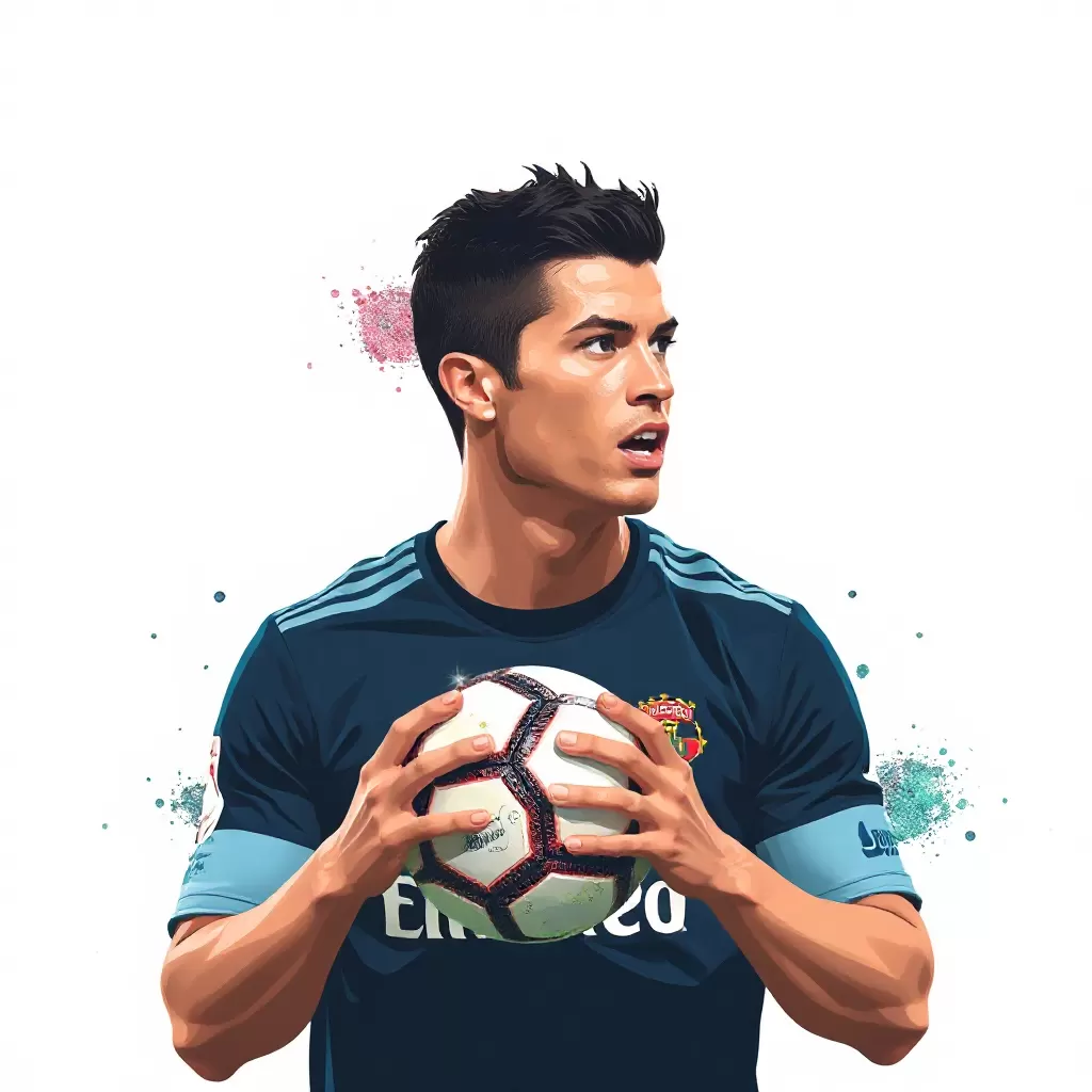 Đội hình dự kiến của Việt Nam tại World Cup 2026: Giấc mơ có thật? — view 2