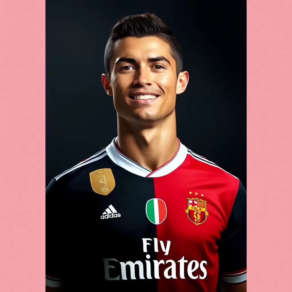 Slot Game Nổ Hũ tại vb88.com: Đánh Giá Trải Nghiệm Qua Góc Nhìn Người Dùng