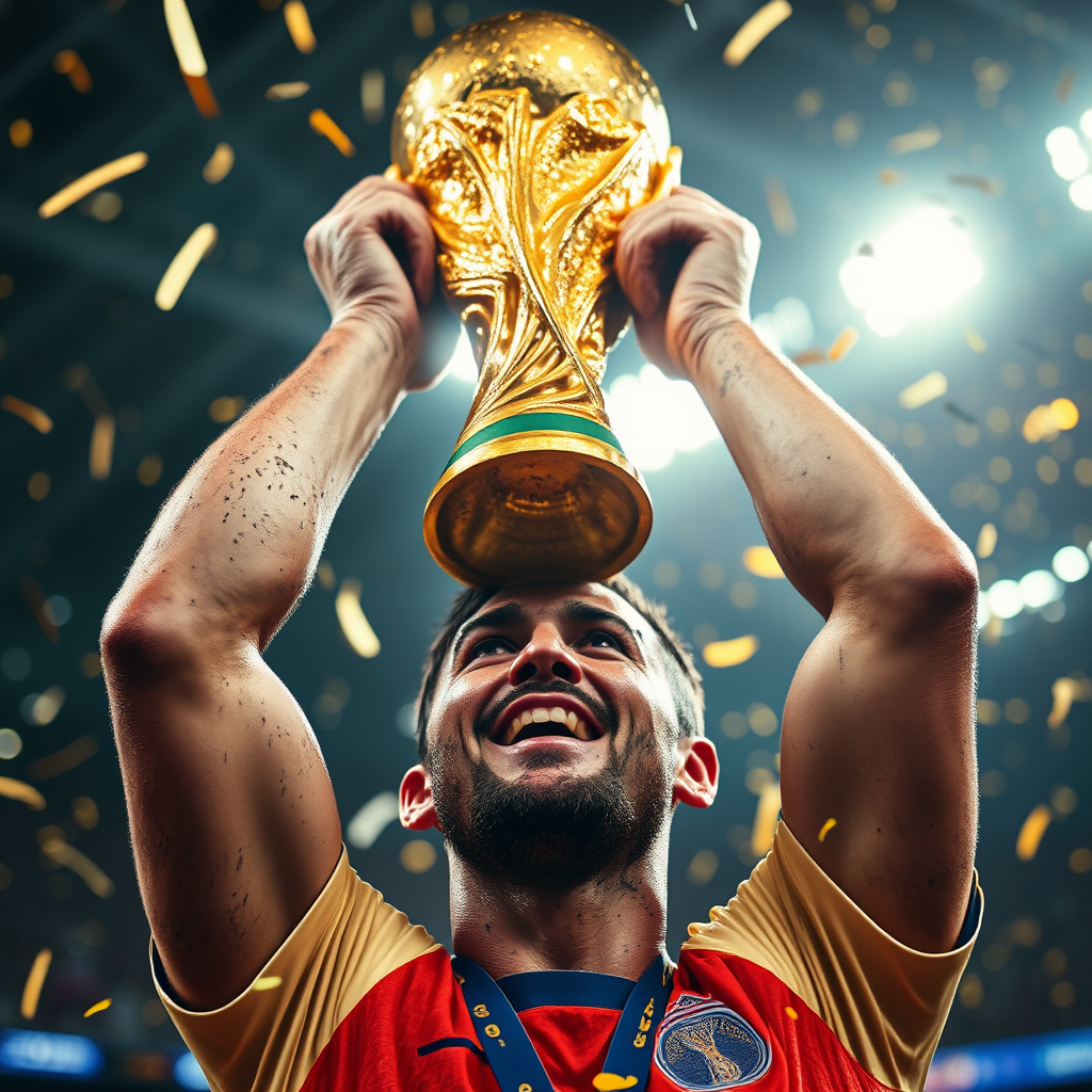 https://www.decorza.de/keo-nha-cai-dong-hanh-cung-nguoi-choi-toi-chung-ket-world-cup-UDNS25 http://www.dwellify.de/