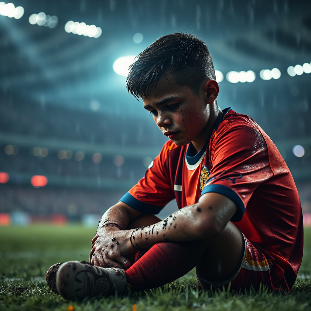 https://www.ravilawcollege.edu.pk/iwinclubbjpnet-cap-nhat-tin-tuc-world-cup-lien-tuc-nguoi-ban-dong-hanh-cua-fan-bong-da-Nn9t33 https://gisl.com.pk