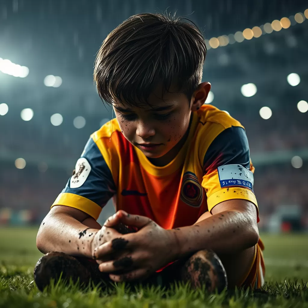 sunwin99.vip – Top Poker Cash Table Có Nhiều Người Chơi: Đánh Giá Chi Tiết Từ Góc Nhìn UX — view 5