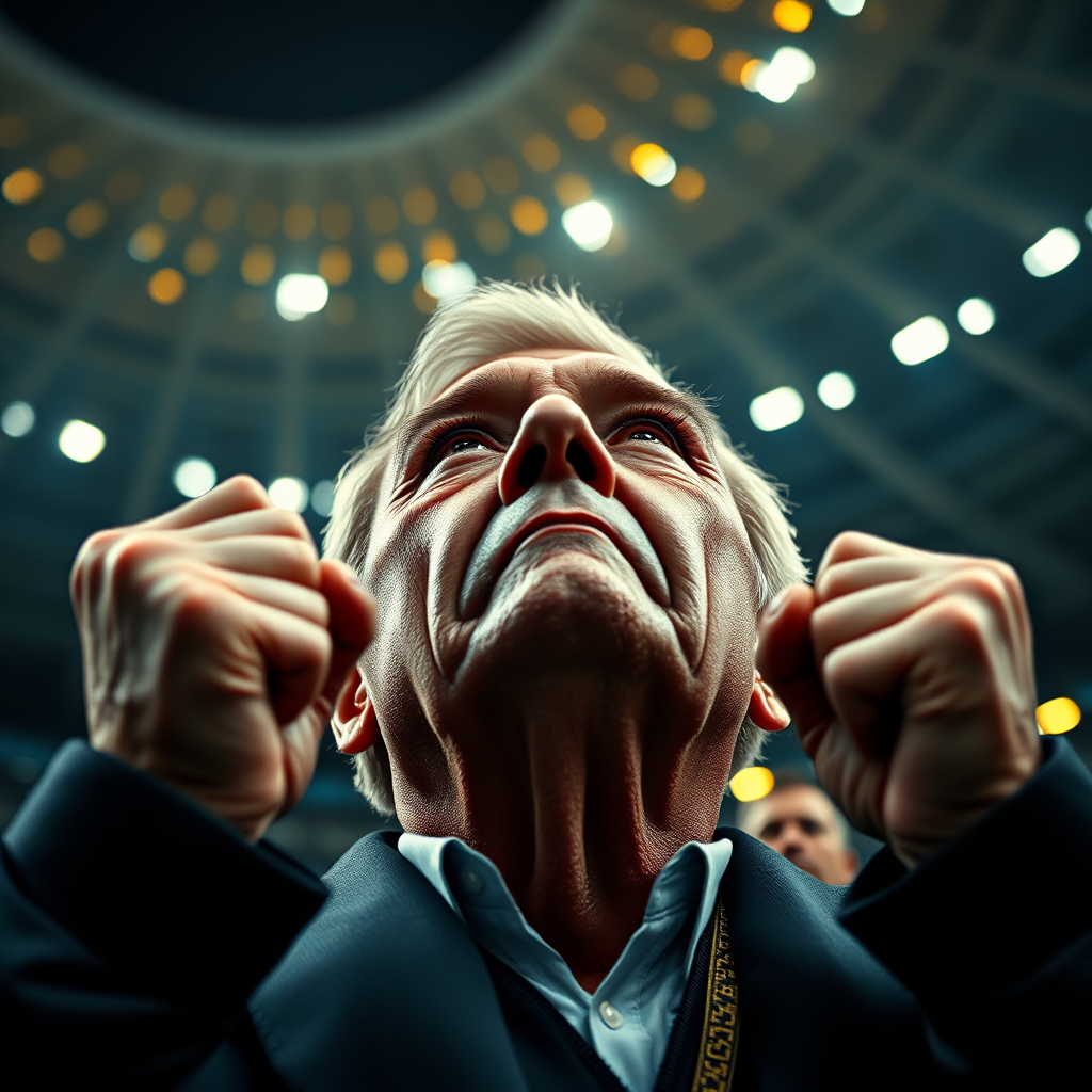 https://www.decorza.de/keo-nha-cai-dong-hanh-cung-nguoi-choi-toi-chung-ket-world-cup-UDNS25 http://www.dwellify.de/
