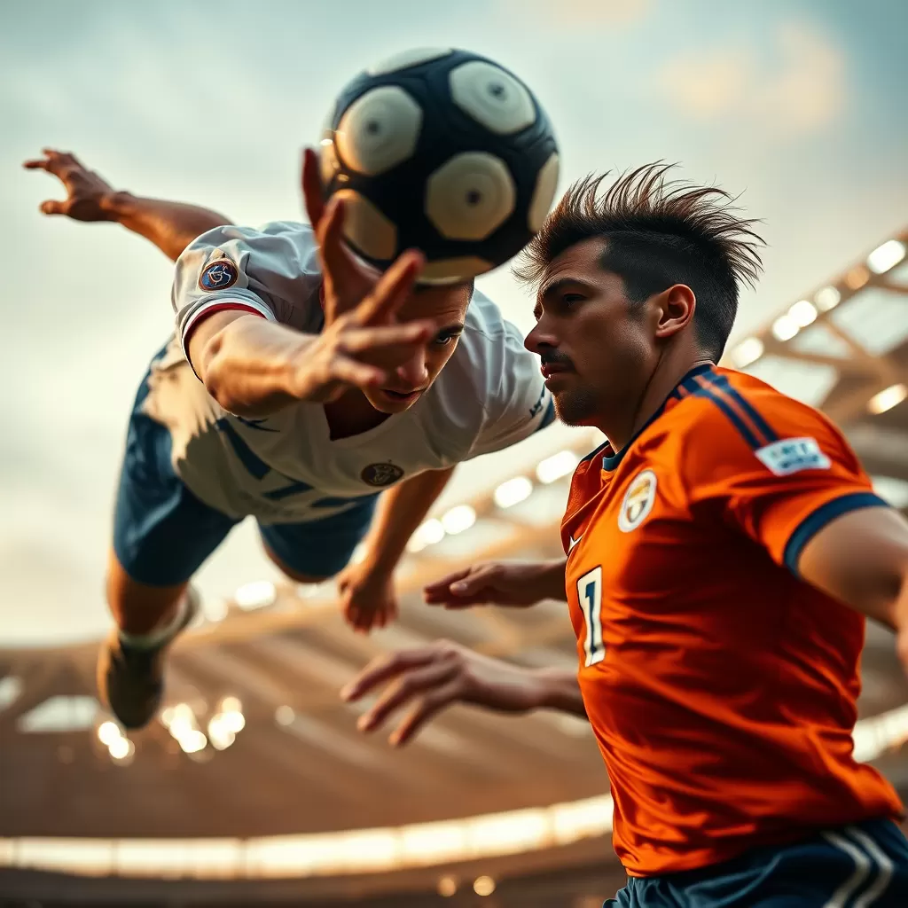 Nhận Định Tỷ Lệ Kèo Argentina - Thụy Sĩ Chính Xác: Cẩm Nang Chọn Sân Chơi Uy Tín Cho Dân Cá Cược — view 2