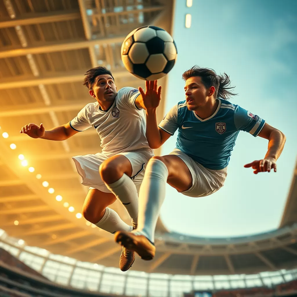 Quy Trình Cập Nhật Thông Tin Ngân Hàng Trên ball88.space: Đánh Giá Toàn Diện Theo Năm Tiêu Chí — view 4