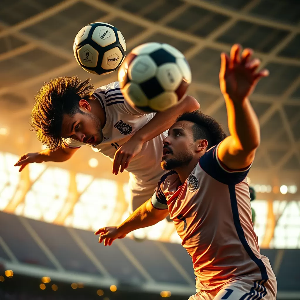 Hướng Dẫn Xác Minh Tài Khoản Chín Chủ Trên Hit Club 2026 Cho Người Mới — view 3
