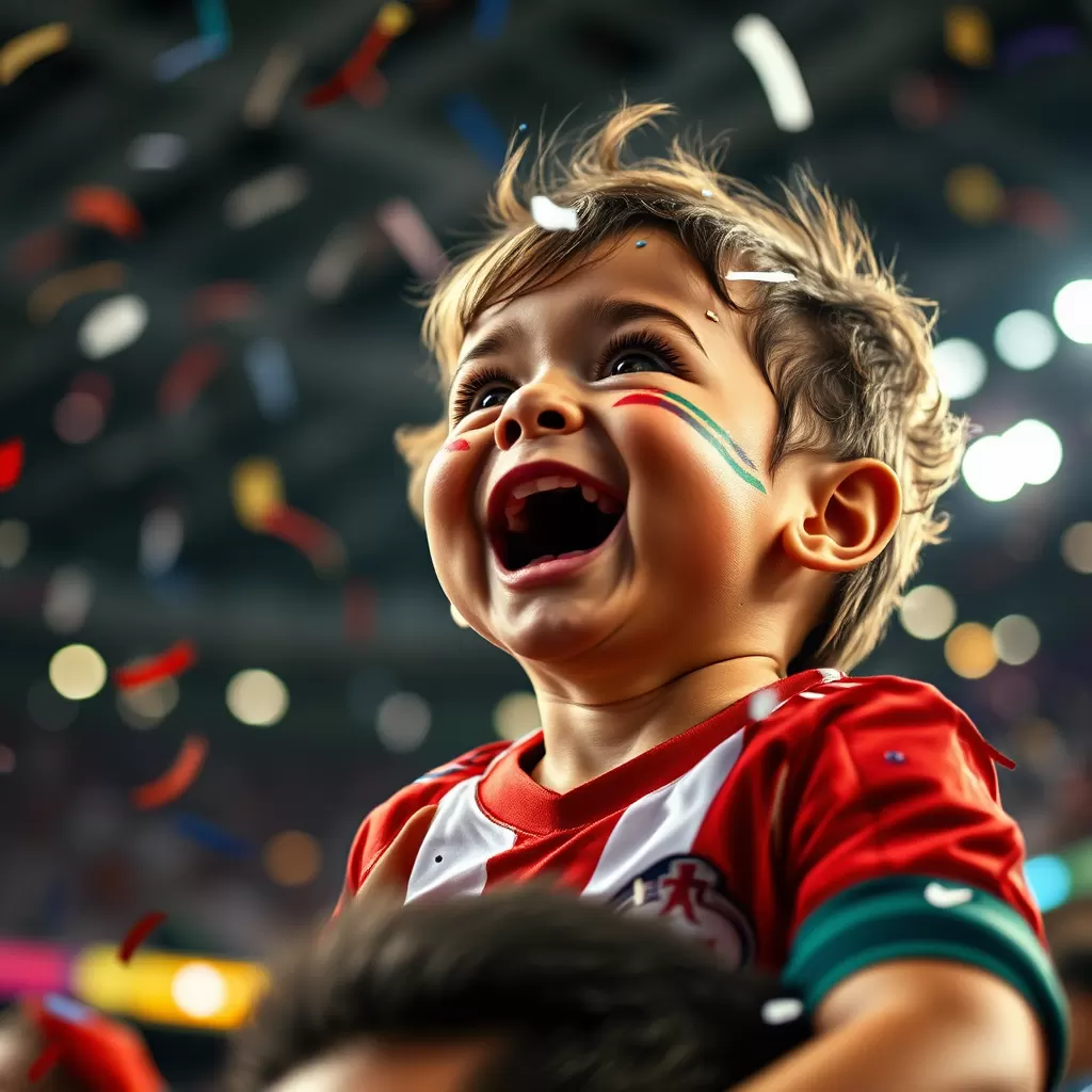 Bóng đá hôm nay World Cup: Đội hình, lực lượng và phong độ các đội — view 4