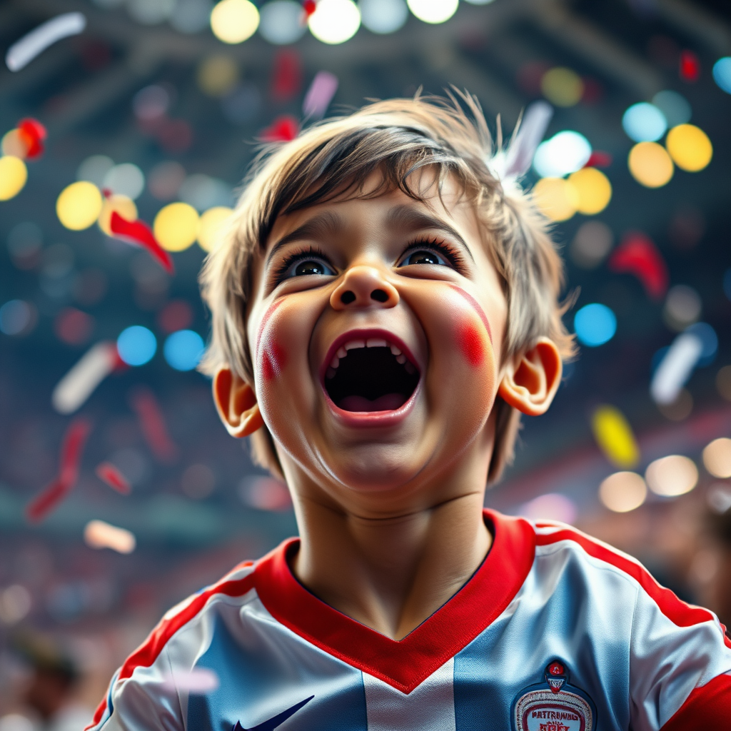 Nhận định sức mạnh đội tuyển Malaysia World Cup 2026: Liệu "Harimau Malaya" có làm nên chuyện?