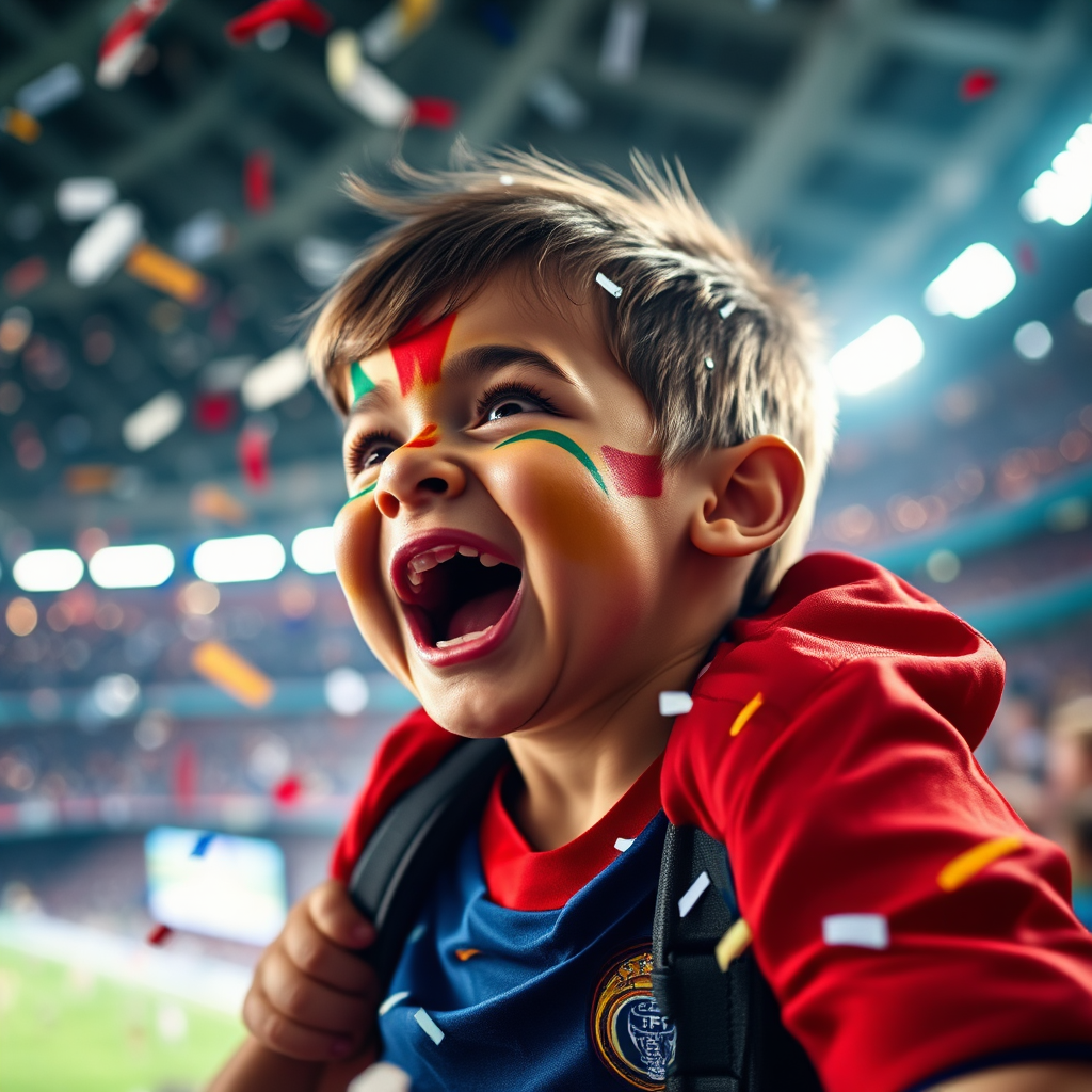 https://www.ravilawcollege.edu.pk/iwinclubbjpnet-cap-nhat-tin-tuc-world-cup-lien-tuc-nguoi-ban-dong-hanh-cua-fan-bong-da-Nn9t33 https://gisl.com.pk