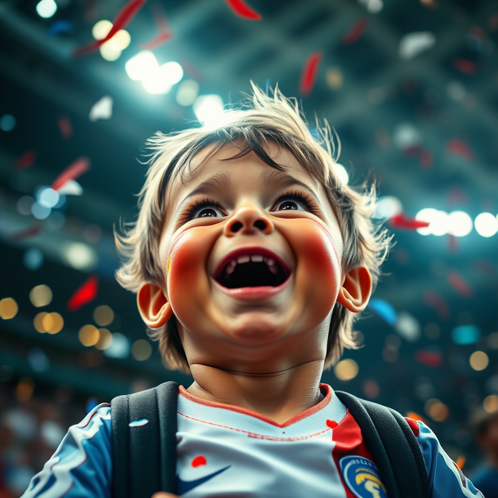 https://www.ravilawcollege.edu.pk/iwinclubbjpnet-cap-nhat-tin-tuc-world-cup-lien-tuc-nguoi-ban-dong-hanh-cua-fan-bong-da-Nn9t33 https://gisl.com.pk