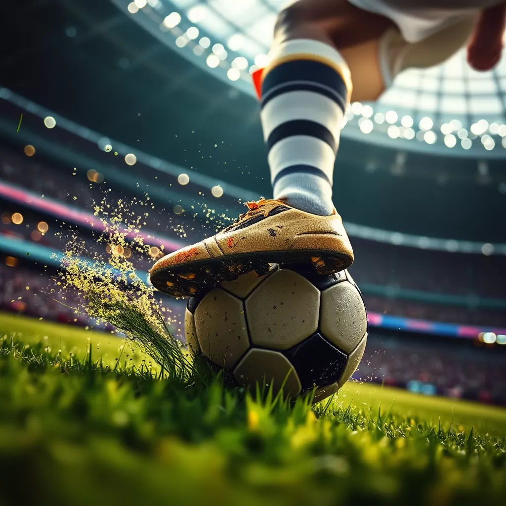 Nhận định nhanh World Cup 18: Mexico vs Hàn Quốc, Canada vs Qatar và cục diện bảng đấu — view 4